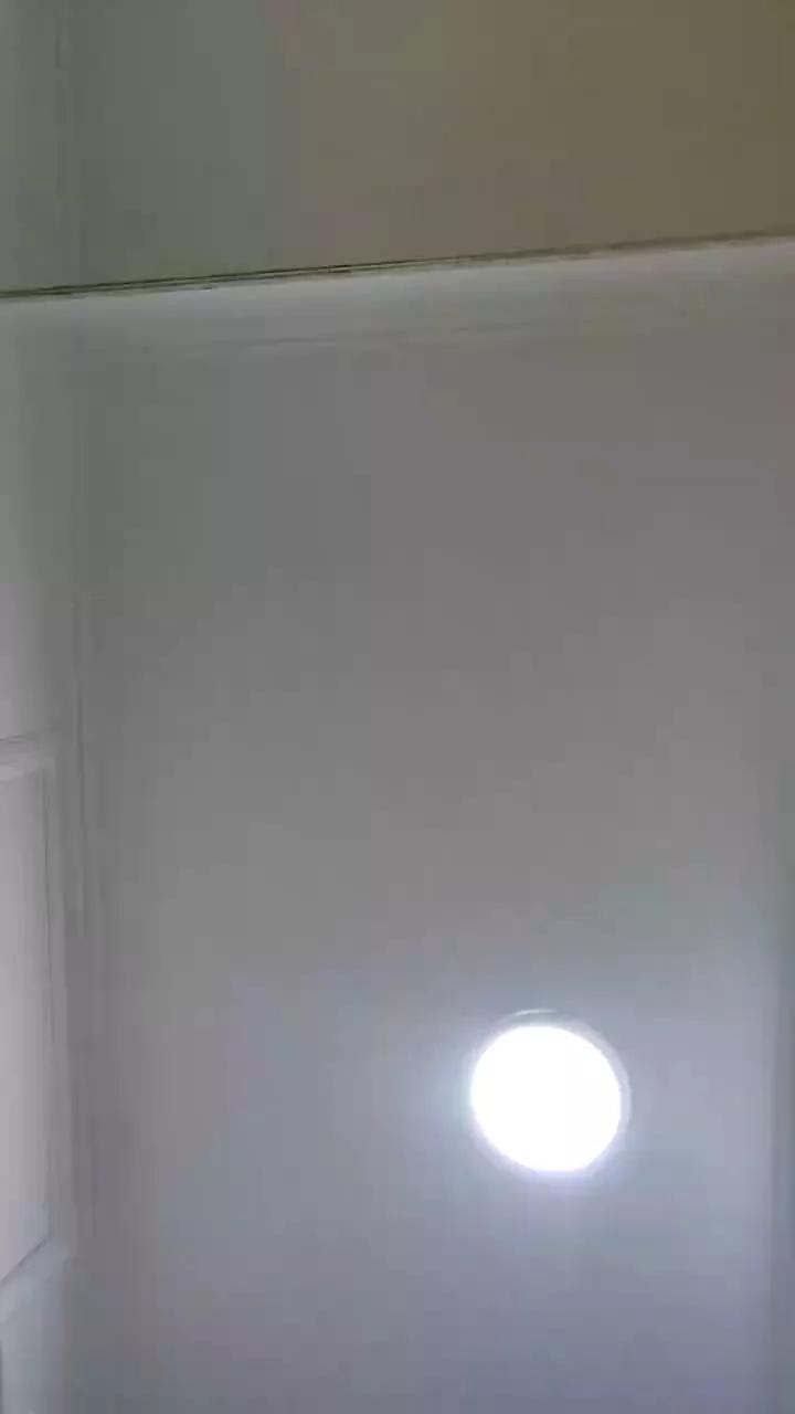 Francopolo23xxl on Cam4 