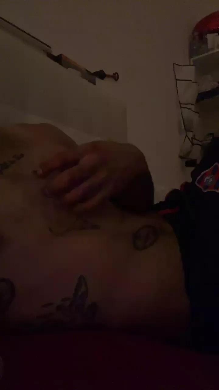 Freadjay on Cam4 
