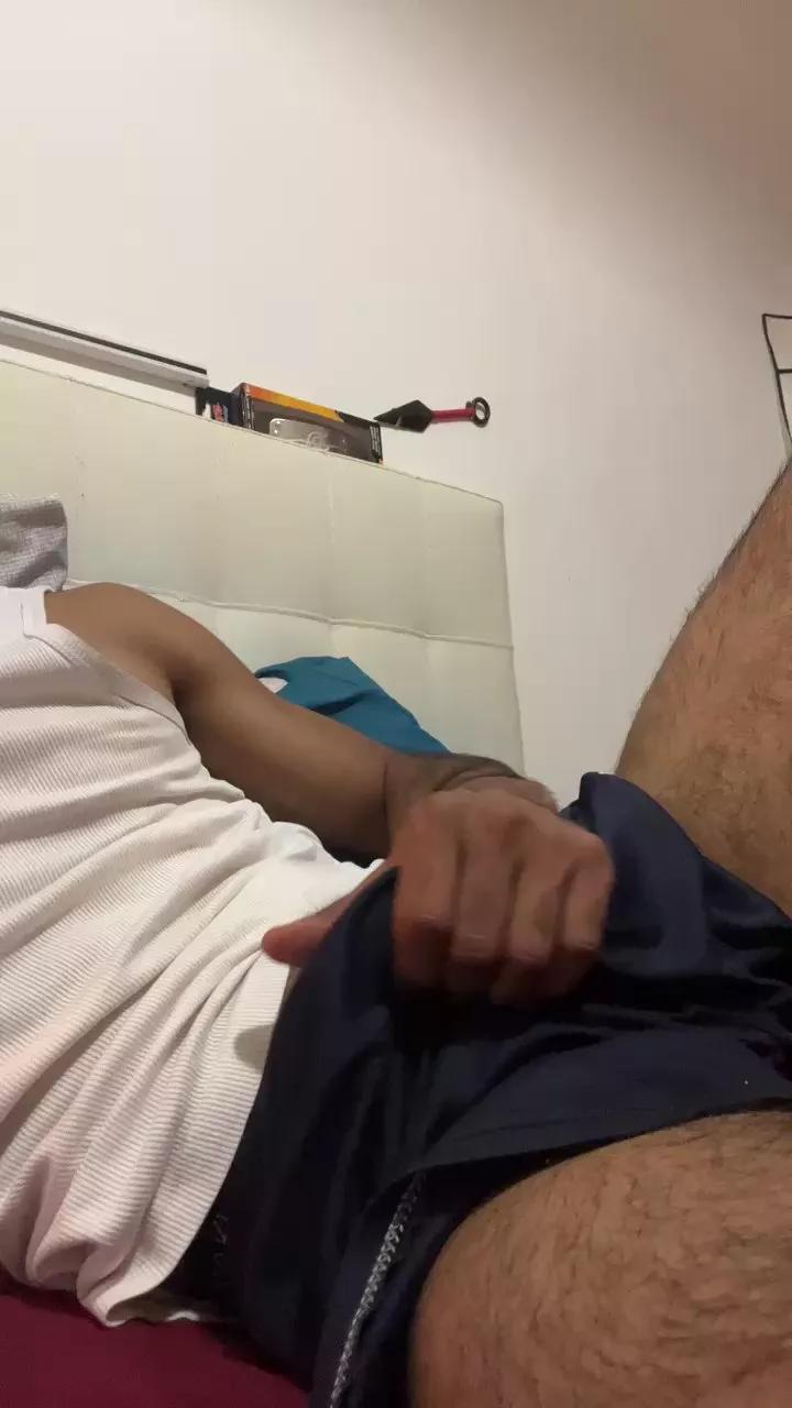 Freadjay on Cam4 