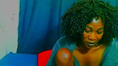 Freakynaughtxx on Cam4 