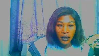 Freakynaughtxx on Cam4 