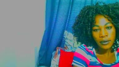 Freakynaughtxx on Cam4 