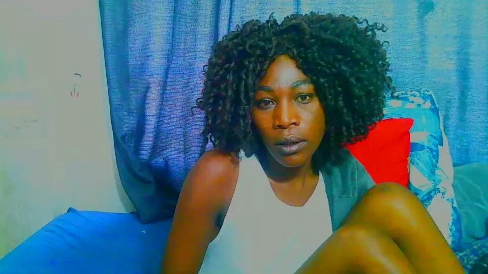 Freakynaughtxx on Cam4 