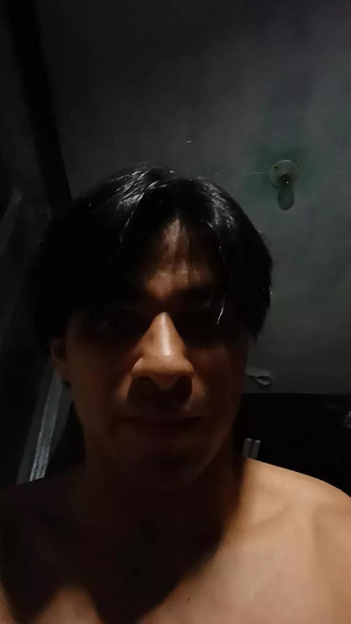 frey_balam on Cam4 