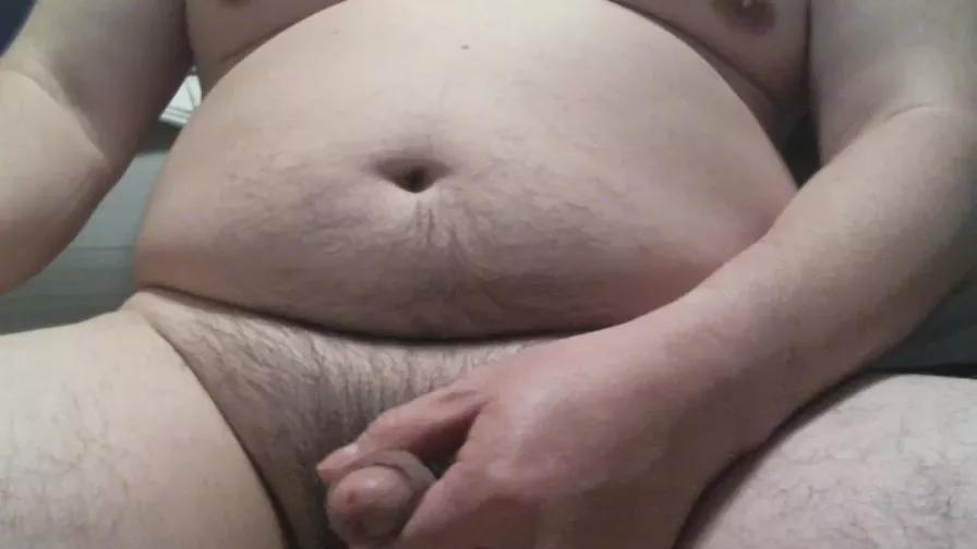 ft__low on Cam4 