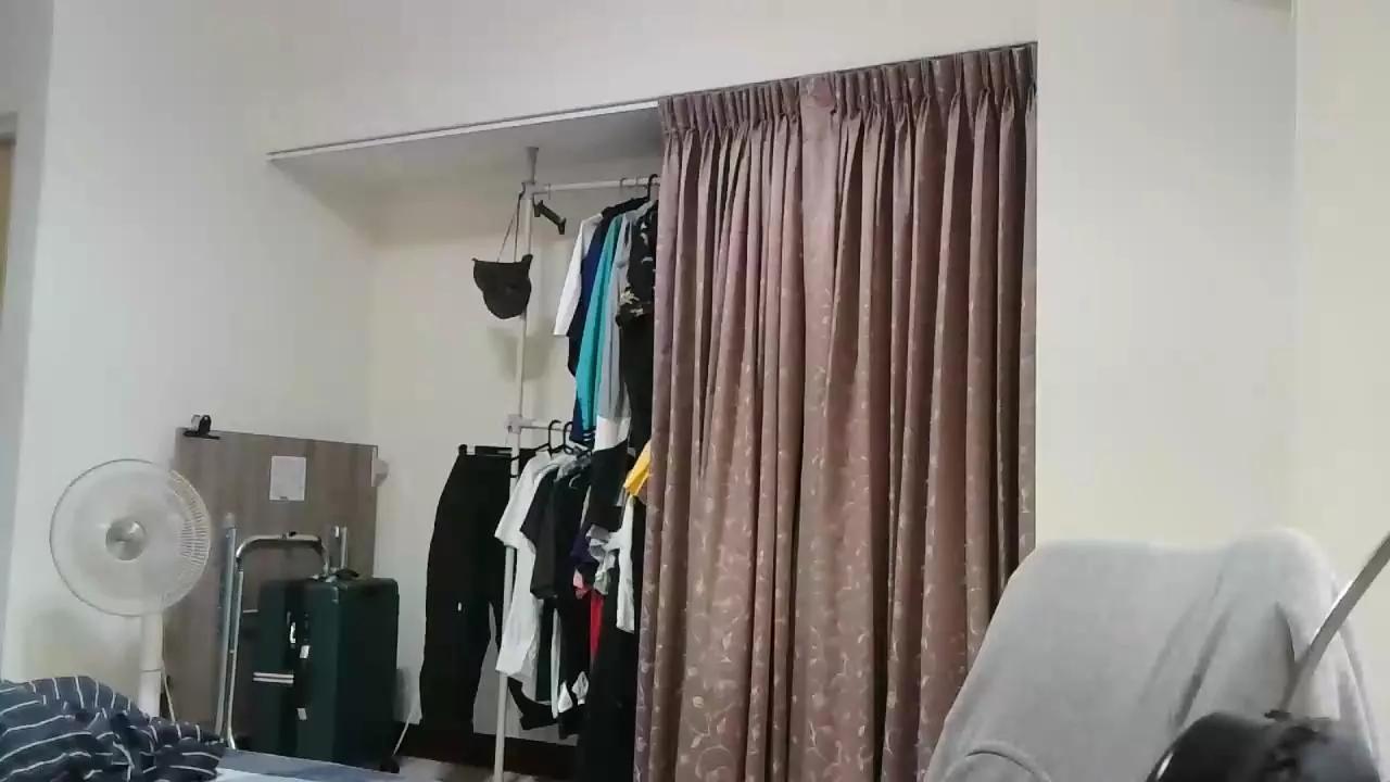 fuckmeifyouwan2 on Cam4 