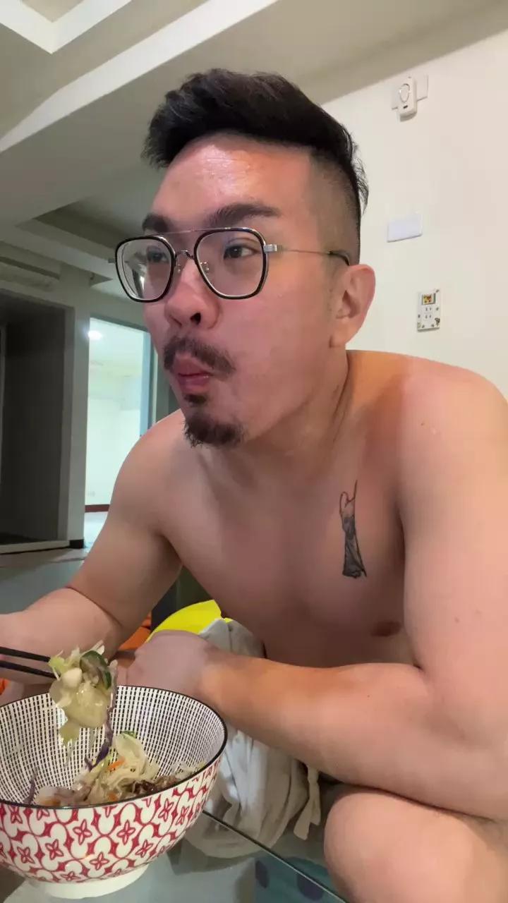 fuckmeifyouwan2 on Cam4 
