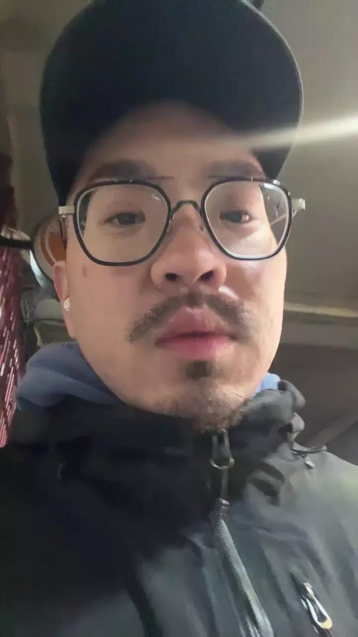 fuckmeifyouwan2 on Cam4 