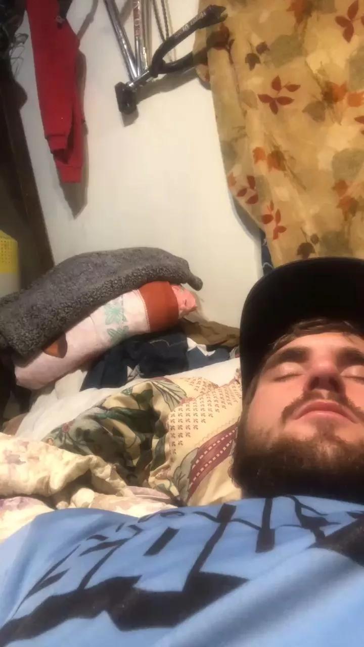 FuKThisD1 on Cam4 
