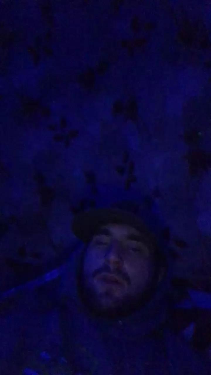 FuKThisD1 on Cam4 