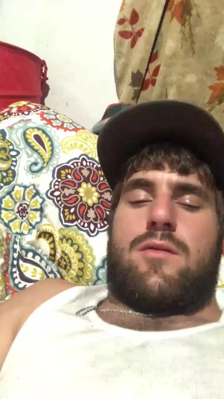 FuKThisD1 on Cam4 
