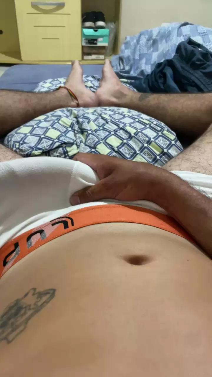 Furtado21 on Cam4 