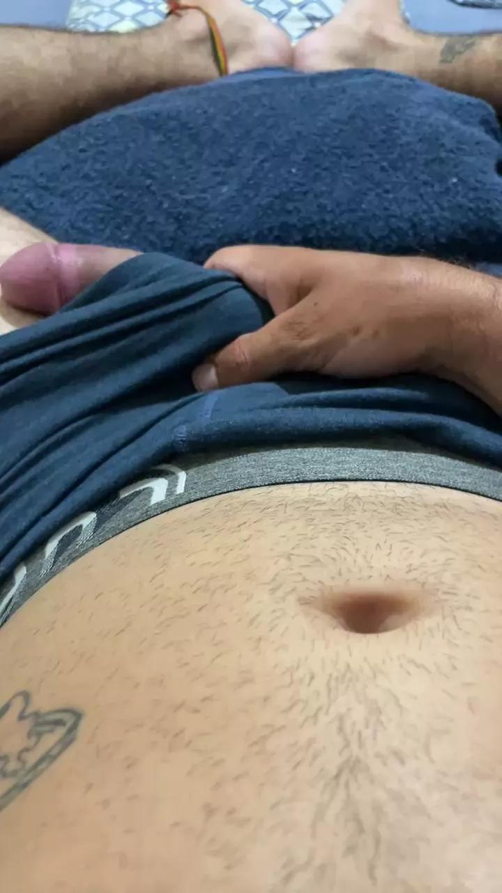 Furtado21 on Cam4 