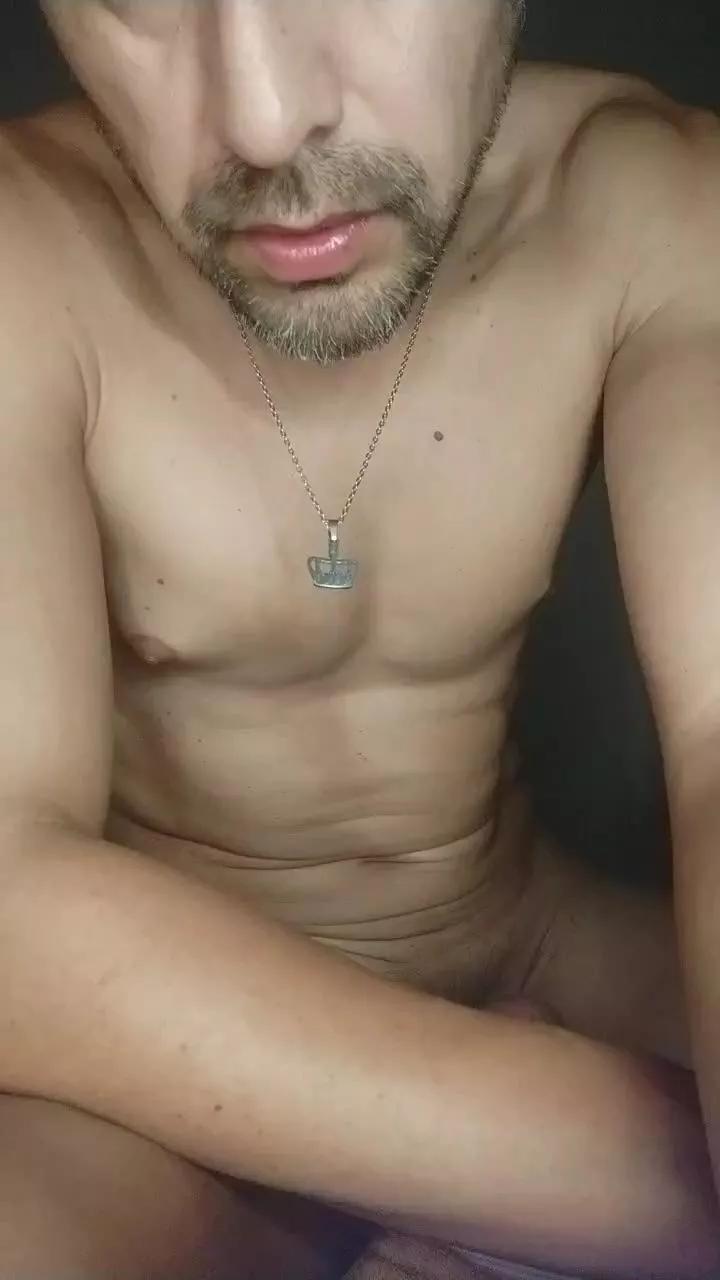 gabriel4575 on Cam4 