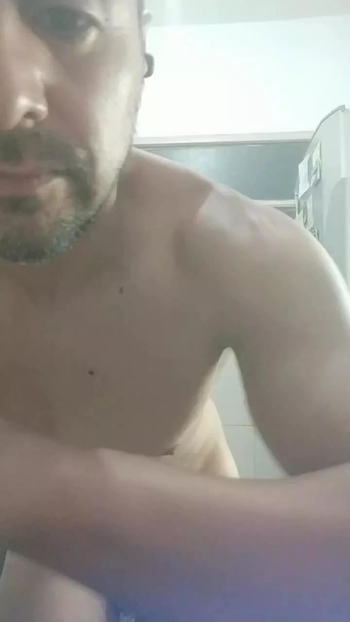gabriel4575 on Cam4 