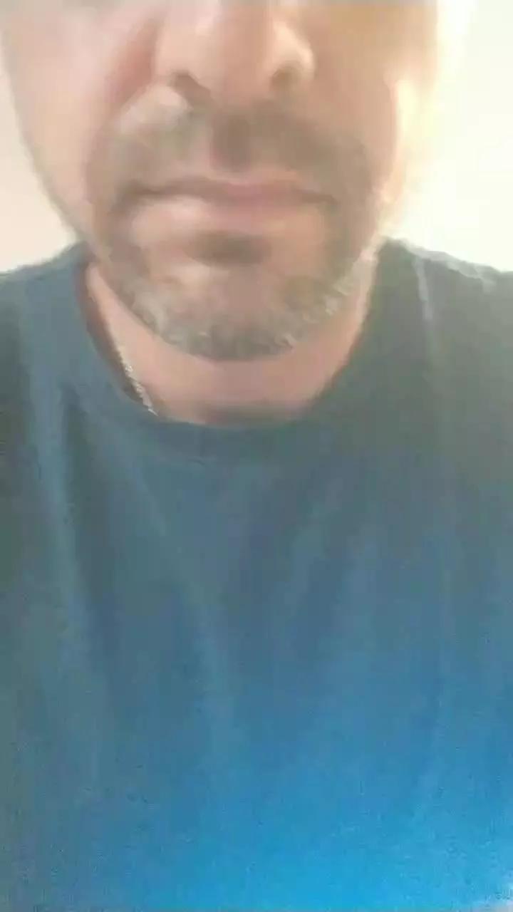 gabriel4575 on Cam4 