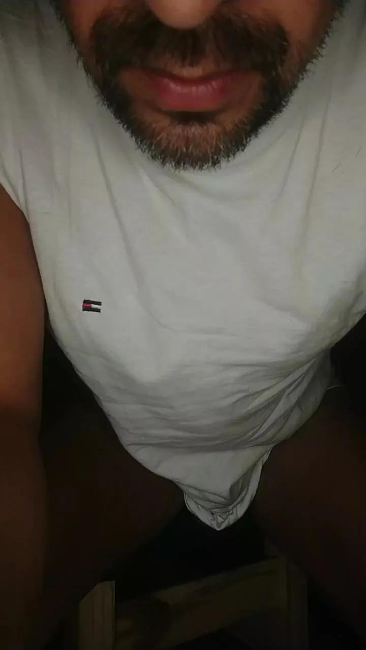 gabriel4575 on Cam4 