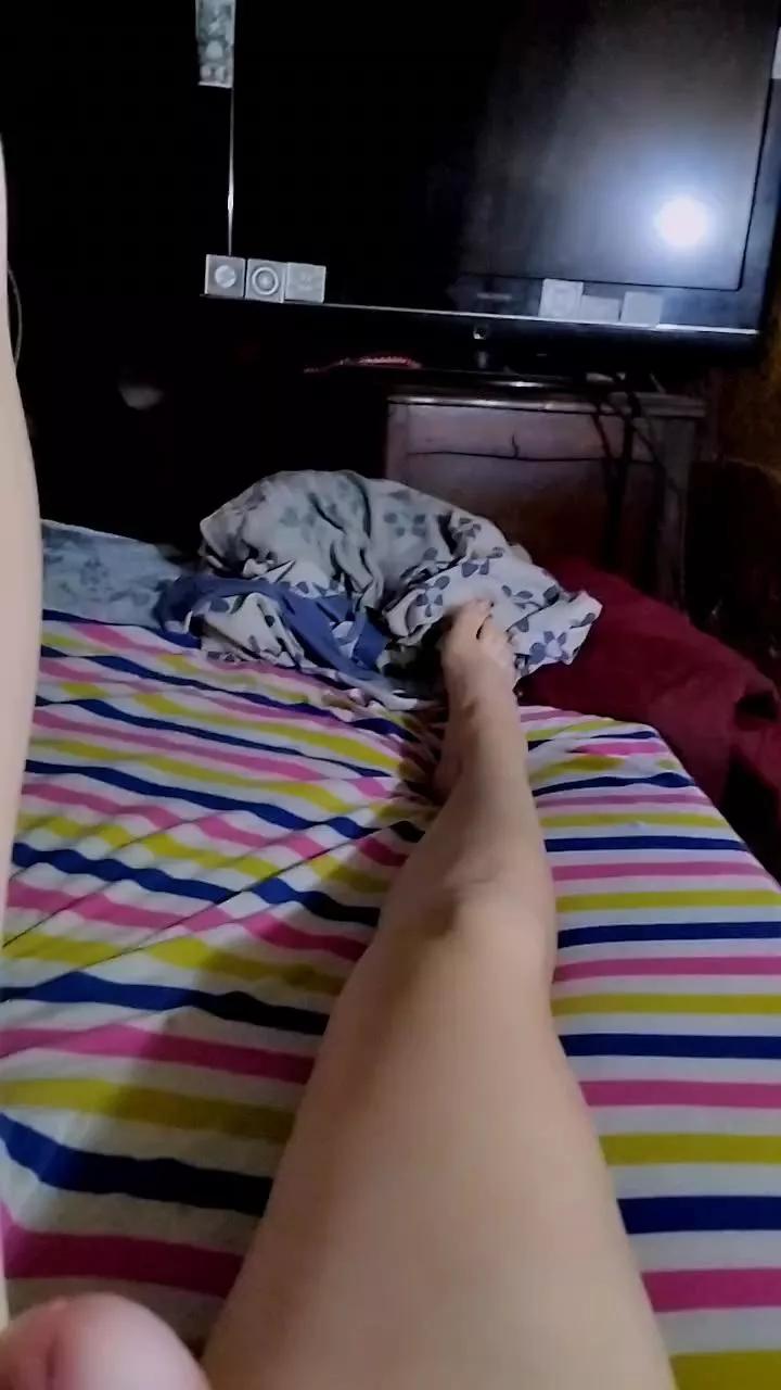 Gabrielahotv on Cam4 