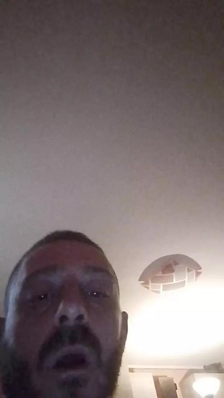 gallo75 on Cam4 