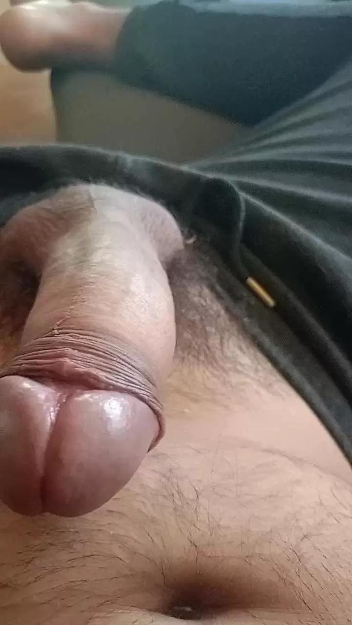 Gallumbero2 on Cam4 