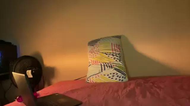 GarotoDoSulRG on Cam4 