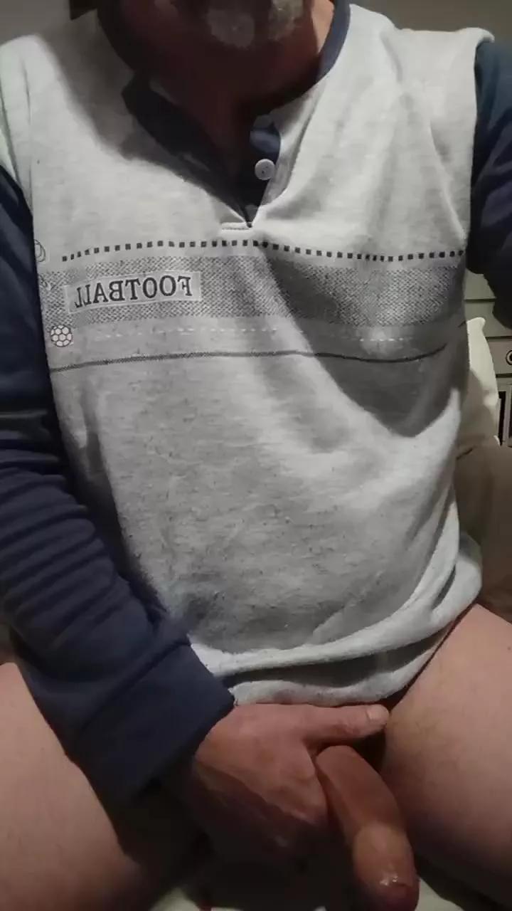 Garra47 on Cam4 