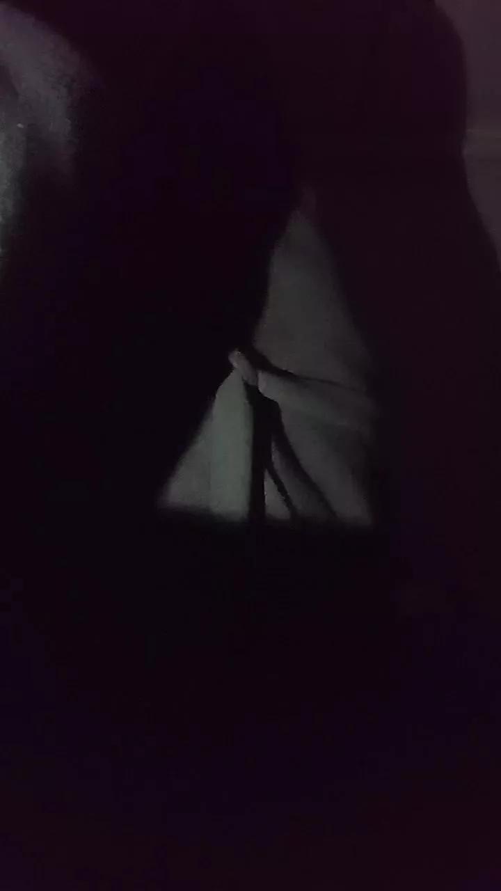 Gastea1 on Cam4 