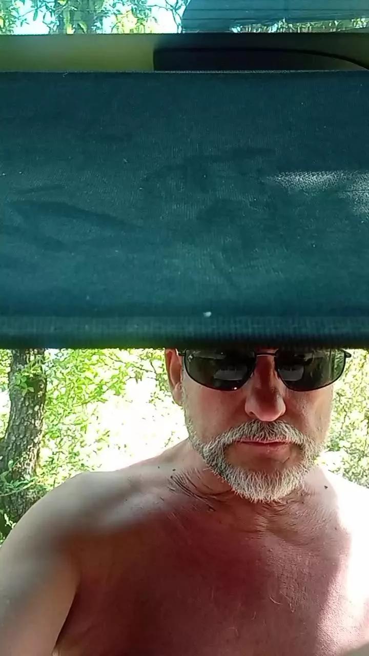 Gastea1 on Cam4 