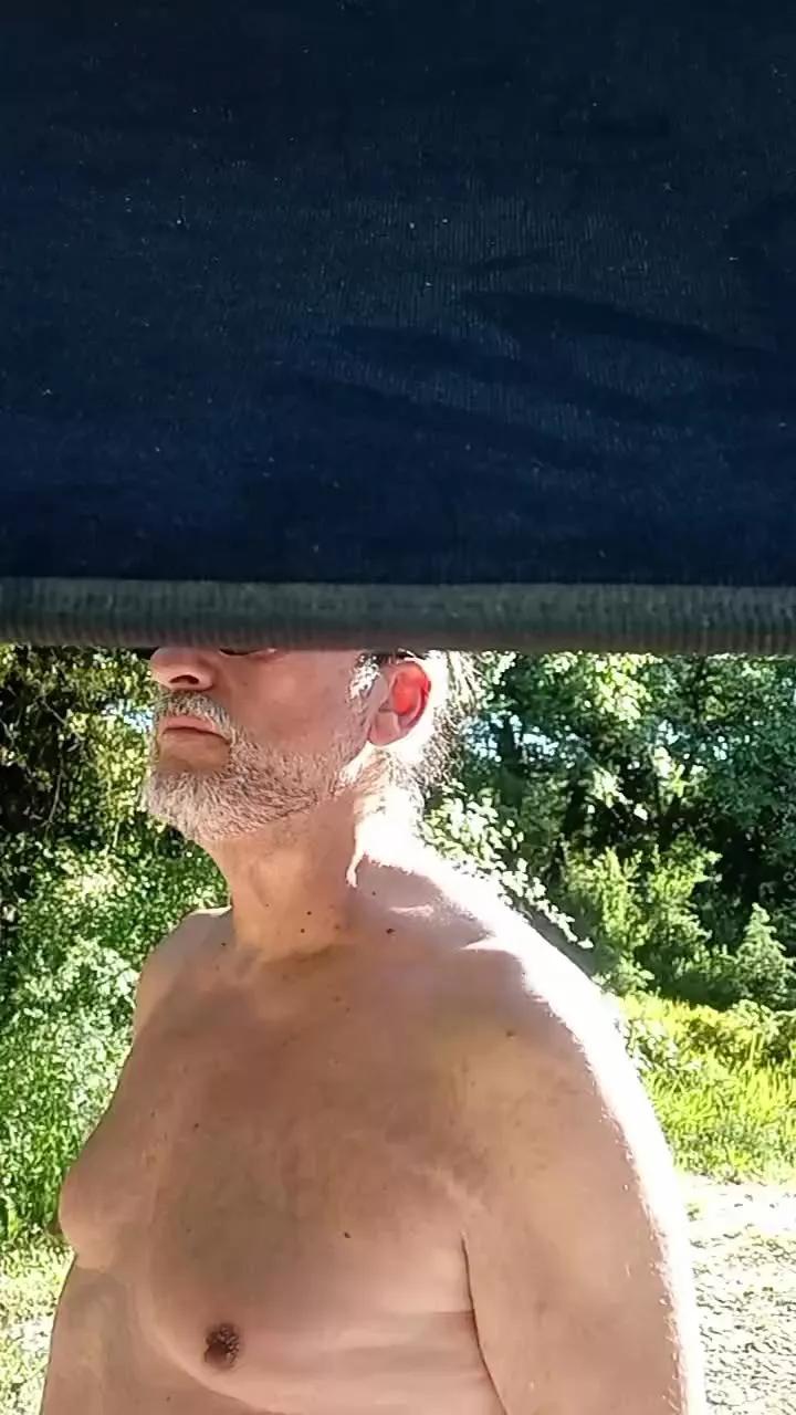 Gastea1 on Cam4 