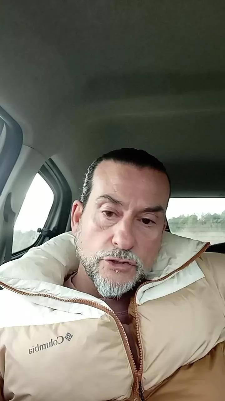 Gastea1 on Cam4 