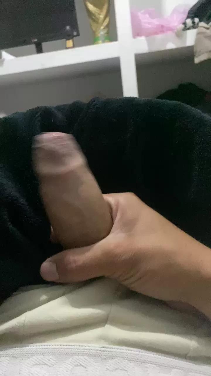 gastonchan on Cam4 