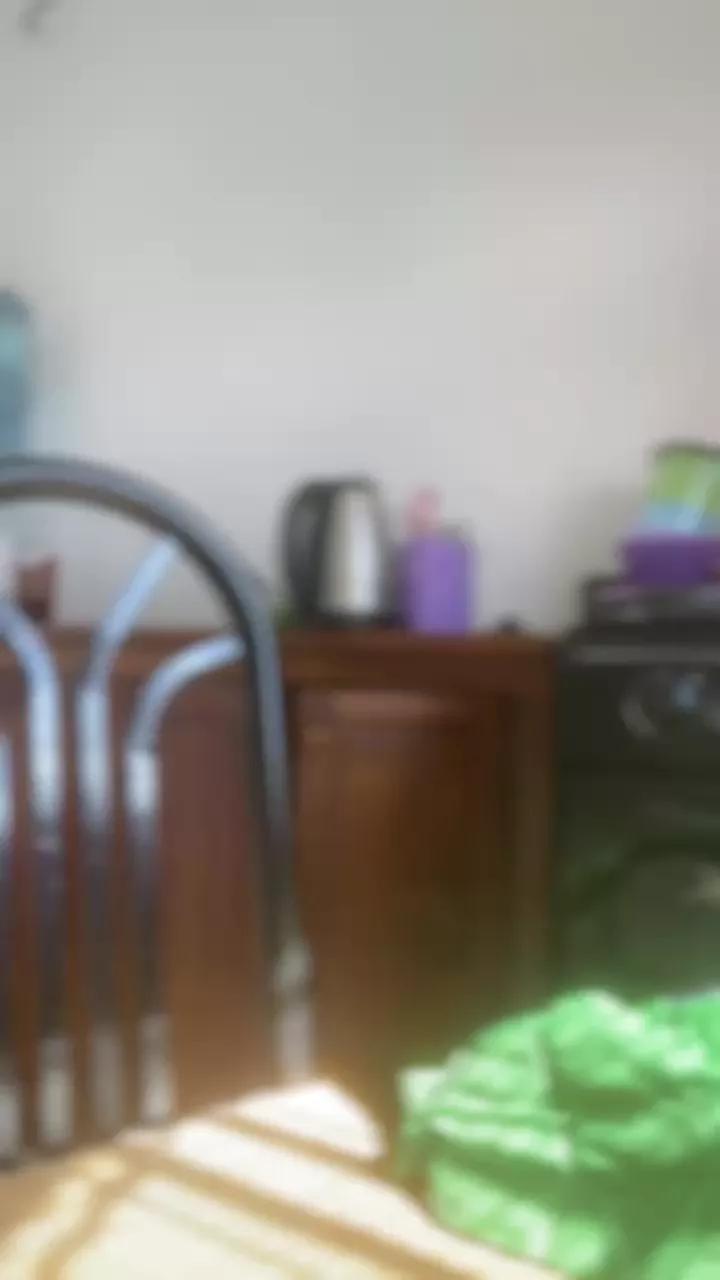 gastonchan on Cam4 