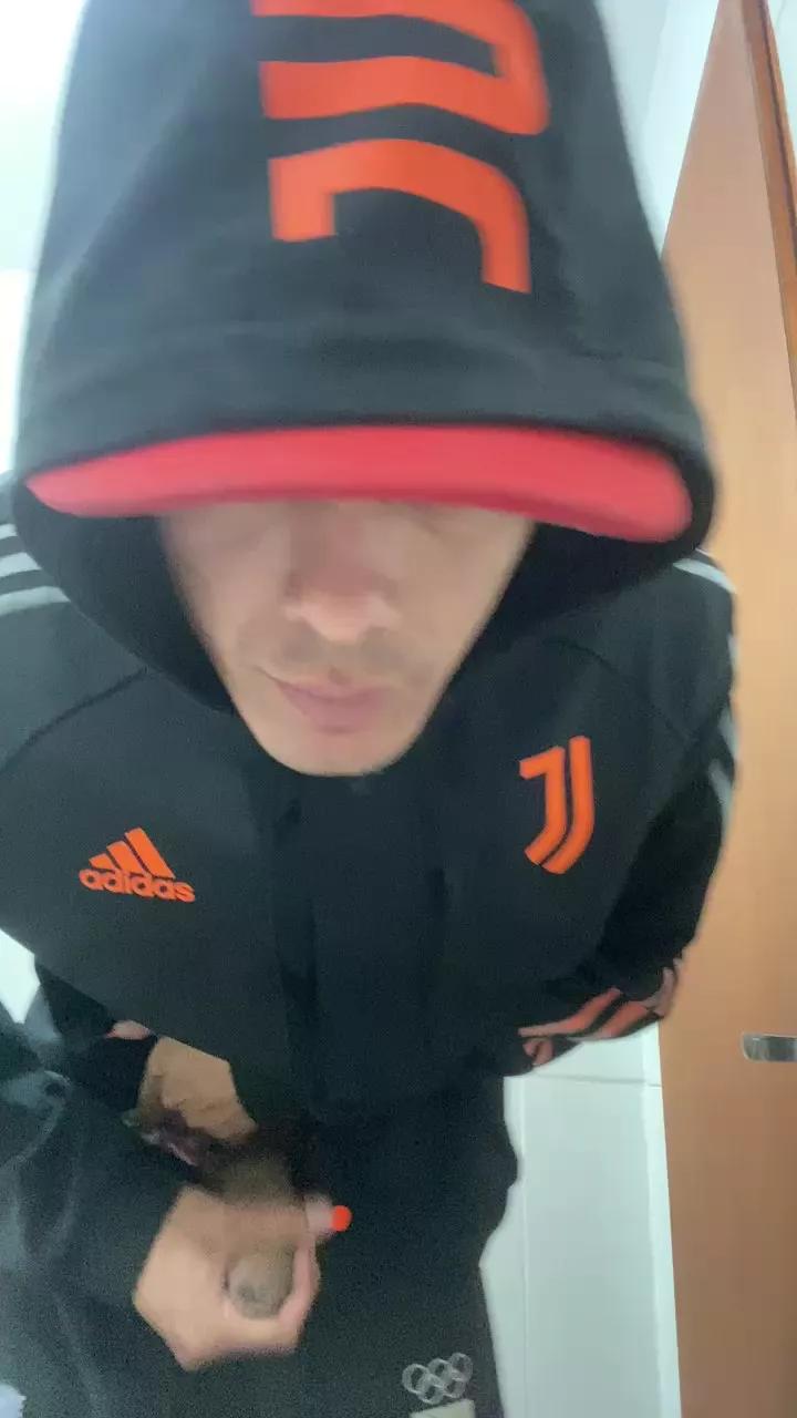 gastonchan on Cam4 