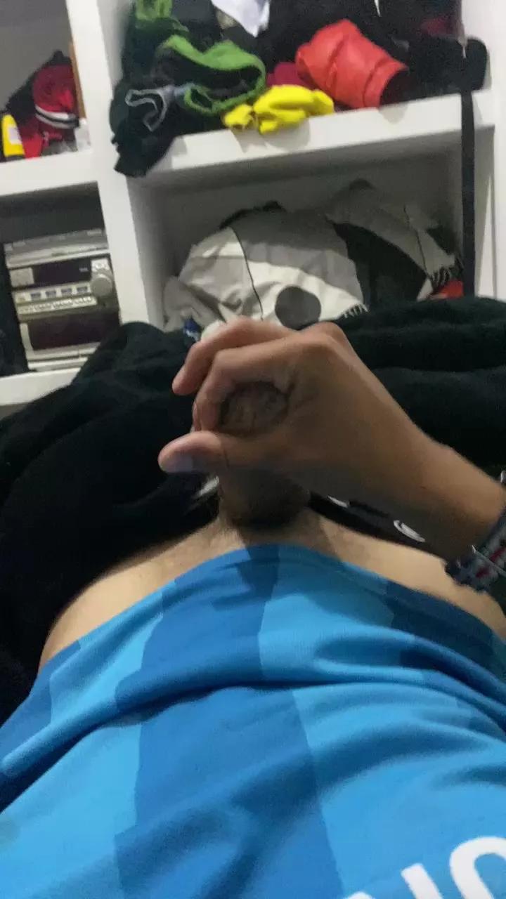 gastonchan on Cam4 