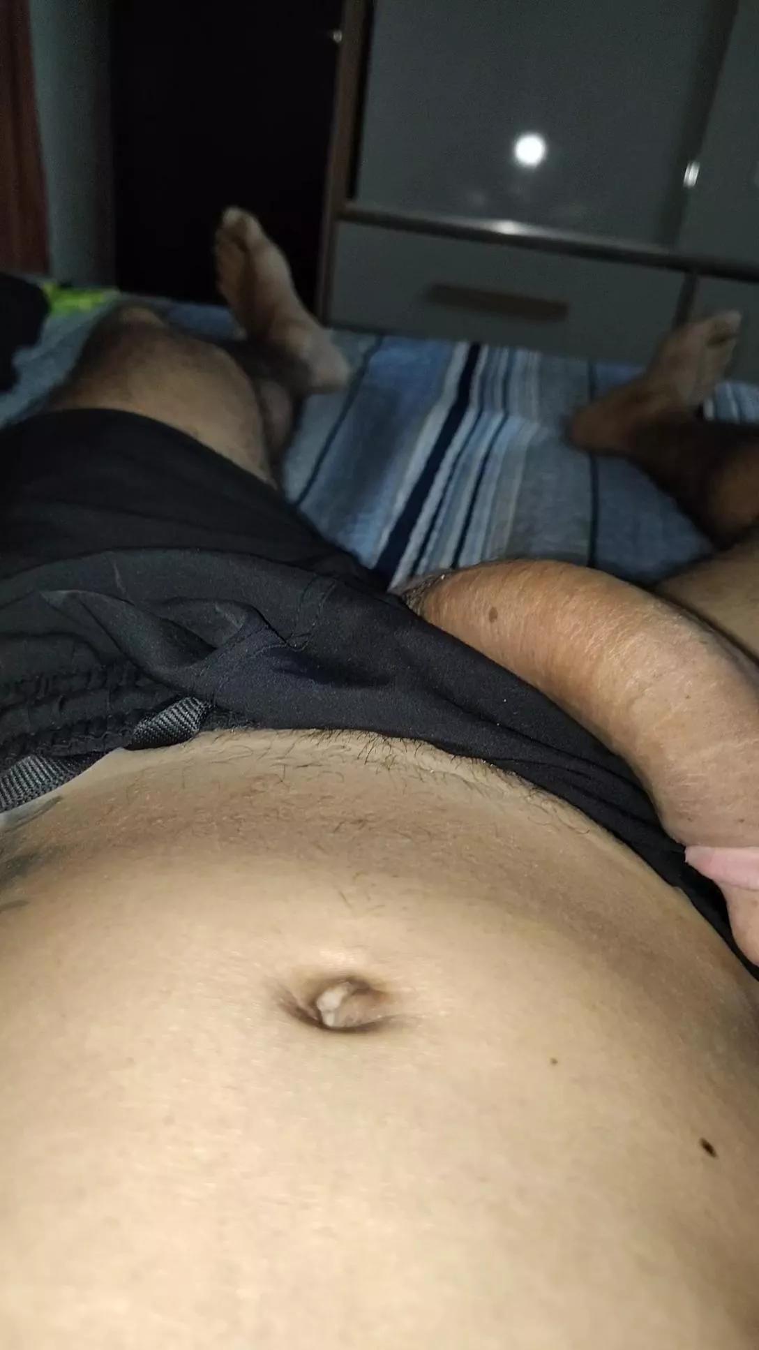 Gatogostoso_ on Cam4 