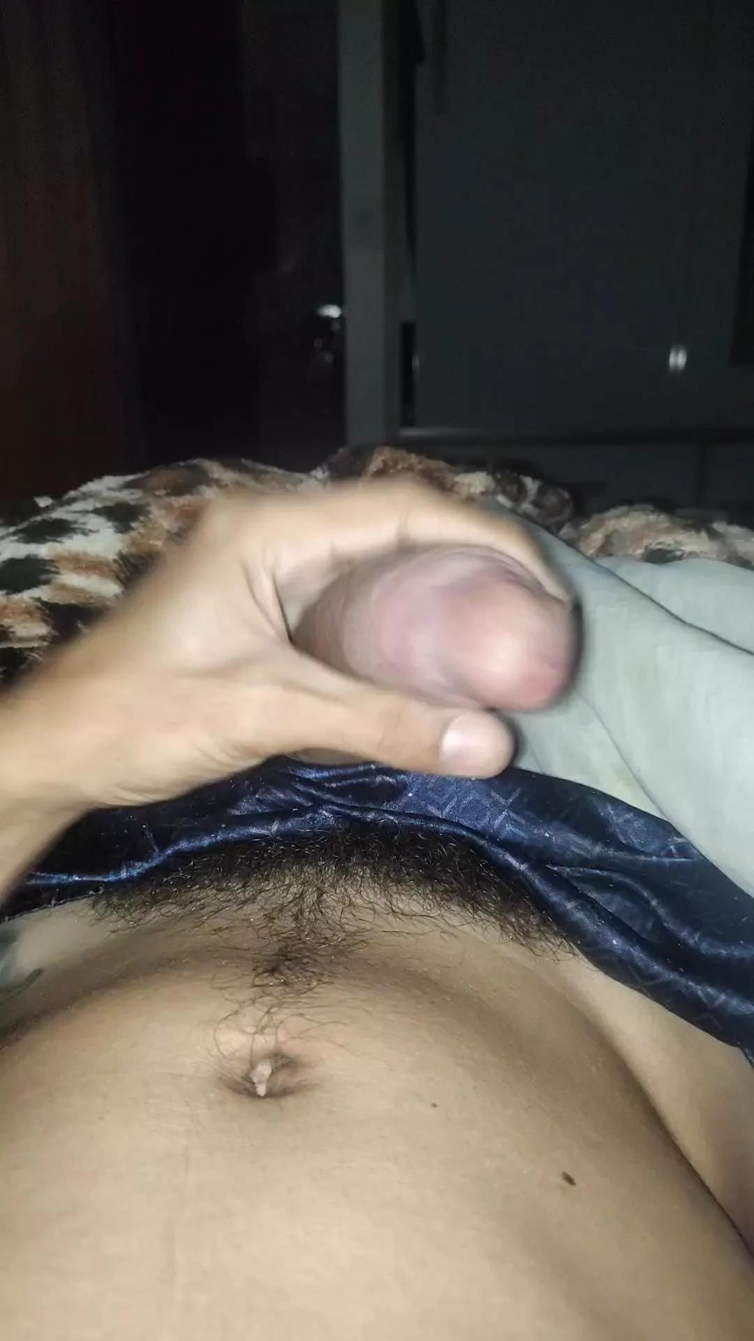 Gatogostoso_ on Cam4 