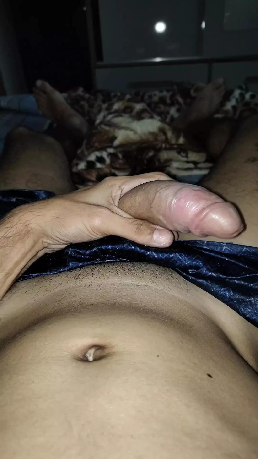 Gatogostoso_ on Cam4 