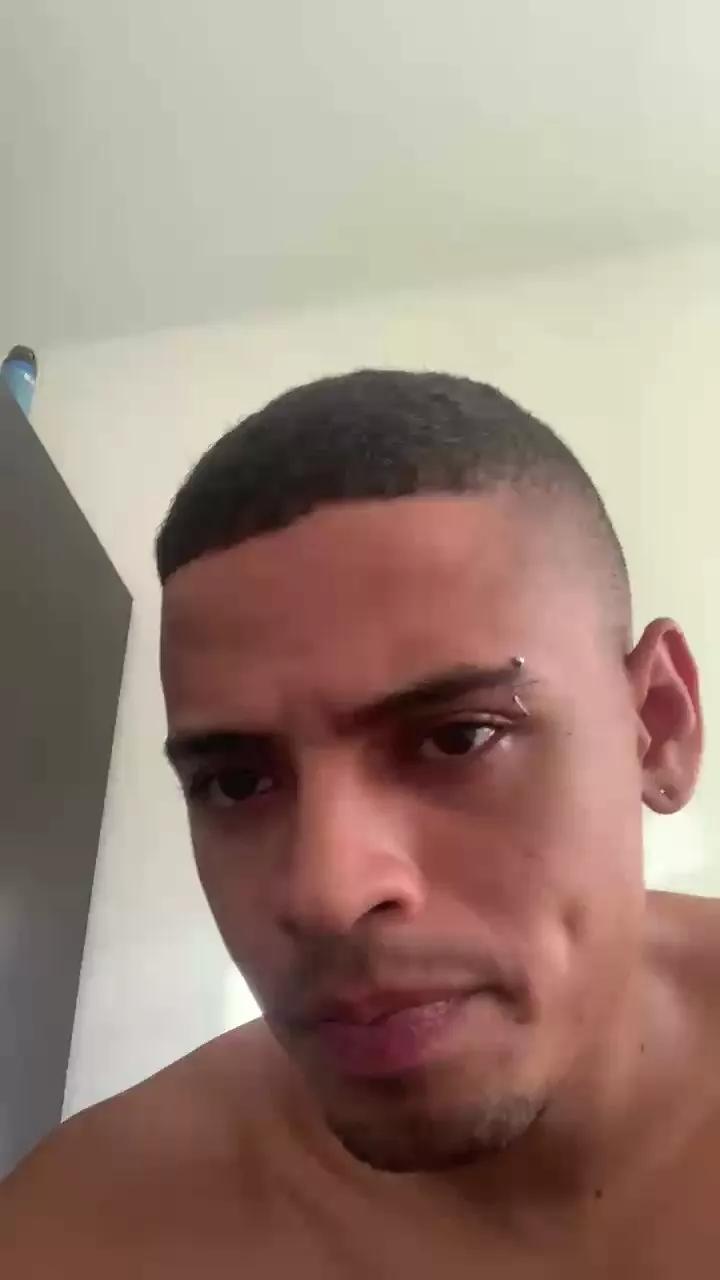 gatoloco27 on Cam4 