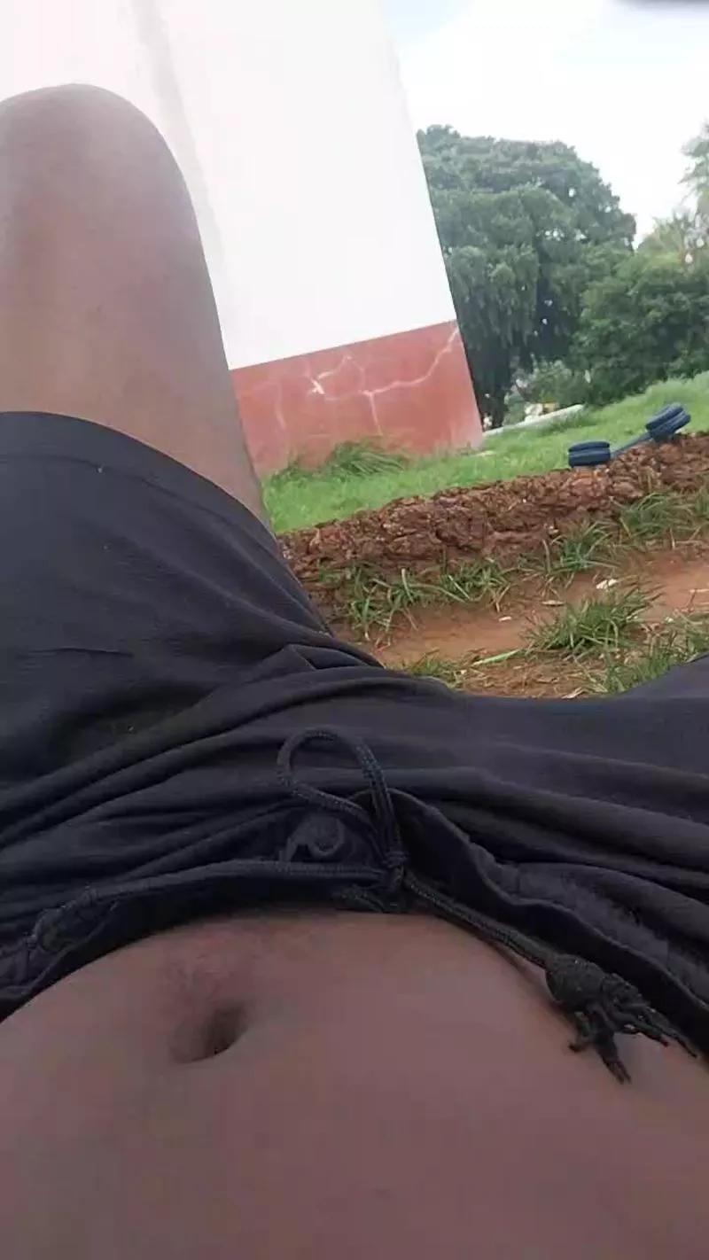 gaviao21s on Cam4 