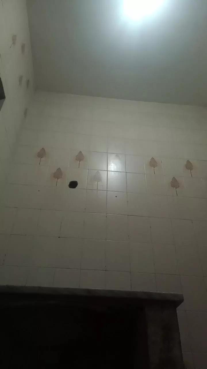 gaviao21s on Cam4 