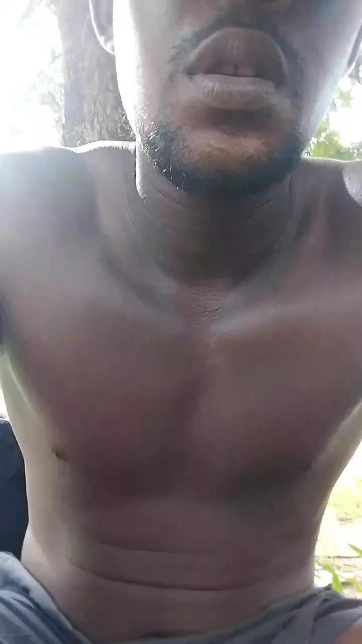 gaviao21s on Cam4 