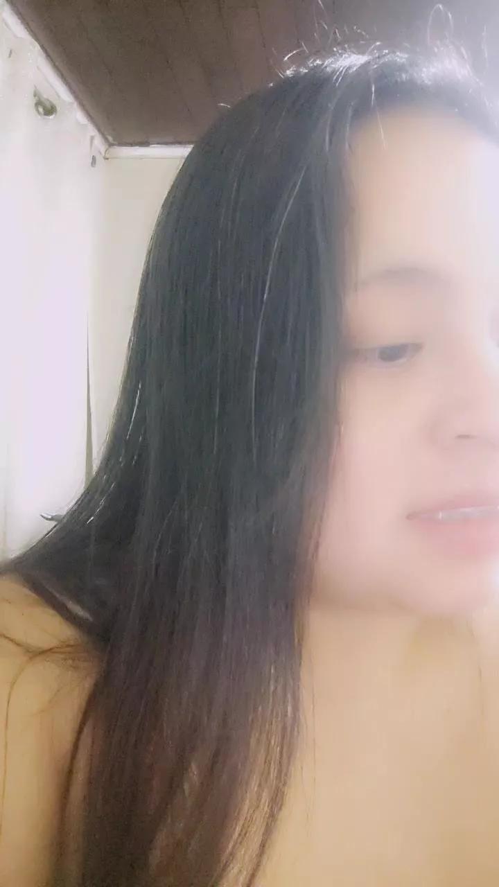 Gayitc34 on Cam4 