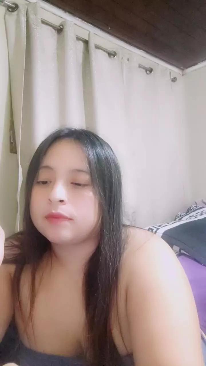 Gayitc34 on Cam4 
