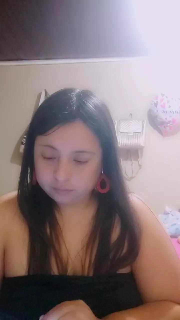 Gayitc34 on Cam4 