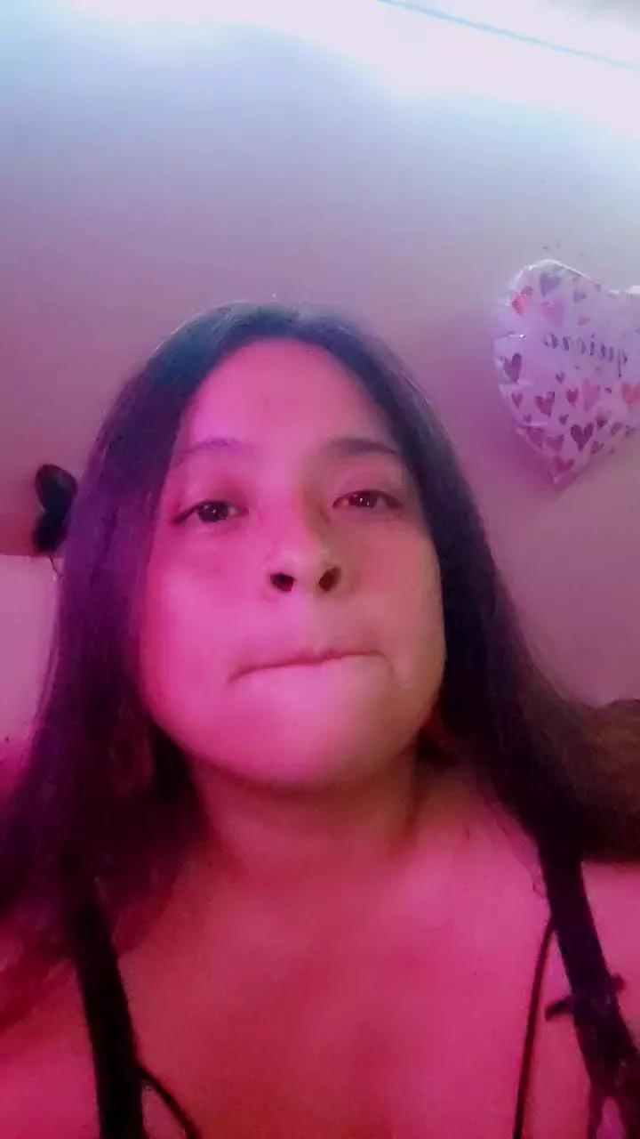 Gayitc34 on Cam4 