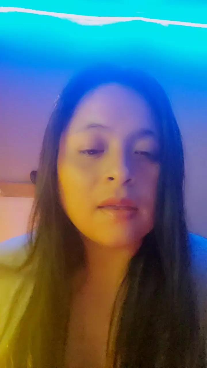 Gayitc34 on Cam4 