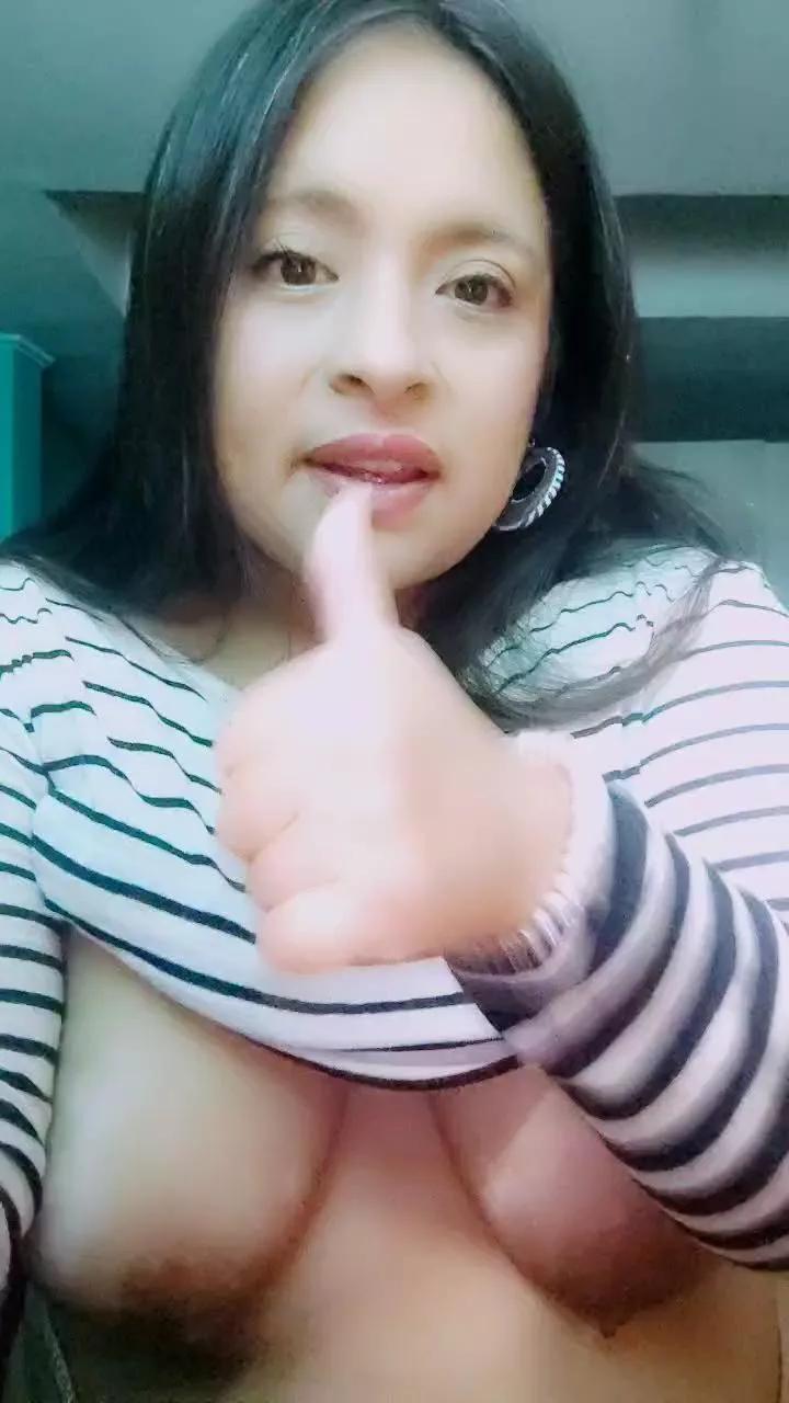 Gayitc34 on Cam4 