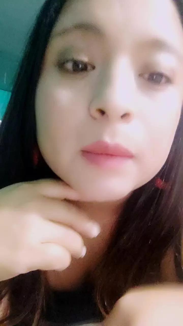Gayitc34 on Cam4 