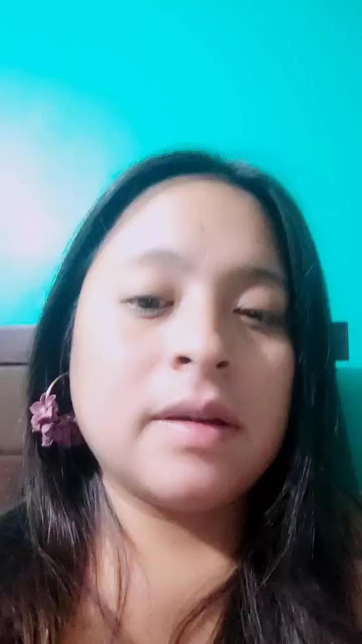 Gayitc34 on Cam4 