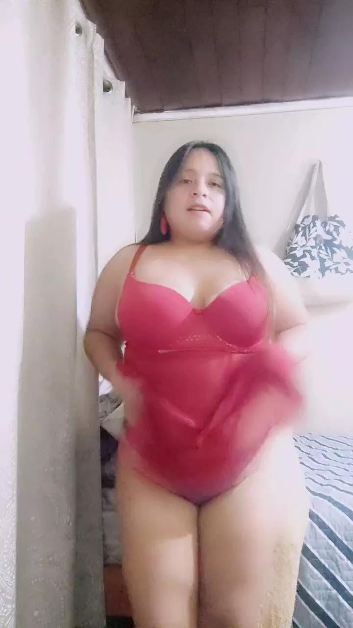 Gayitc34 on Cam4 